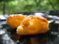 Gougeres (Ален Дюкасс)