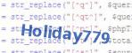 Включите эту картинку, что бы увидеть код подтверждения.