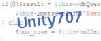 Включите эту картинку, что бы увидеть код подтверждения.