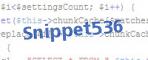 Включите эту картинку, что бы увидеть код подтверждения.