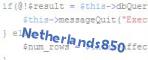 Включите эту картинку, что бы увидеть код подтверждения.