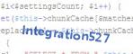 Включите эту картинку, что бы увидеть код подтверждения.