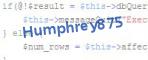 Включите эту картинку, что бы увидеть код подтверждения.