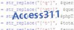 Включите эту картинку, что бы увидеть код подтверждения.