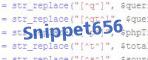 Включите эту картинку, что бы увидеть код подтверждения.