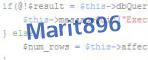 Включите эту картинку, что бы увидеть код подтверждения.