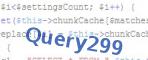 Включите эту картинку, что бы увидеть код подтверждения.