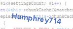 Включите эту картинку, что бы увидеть код подтверждения.