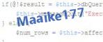 Включите эту картинку, что бы увидеть код подтверждения.