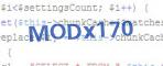 Включите эту картинку, что бы увидеть код подтверждения.