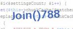 Включите эту картинку, что бы увидеть код подтверждения.