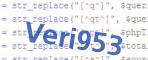 Включите эту картинку, что бы увидеть код подтверждения.