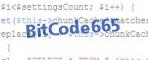 Включите эту картинку, что бы увидеть код подтверждения.