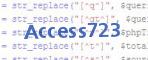 Включите эту картинку, что бы увидеть код подтверждения.