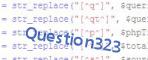 Включите эту картинку, что бы увидеть код подтверждения.