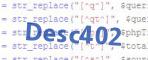 Включите эту картинку, что бы увидеть код подтверждения.