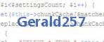 Включите эту картинку, что бы увидеть код подтверждения.