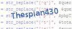 Включите эту картинку, что бы увидеть код подтверждения.