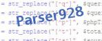 Включите эту картинку, что бы увидеть код подтверждения.