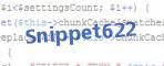 Включите эту картинку, что бы увидеть код подтверждения.