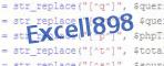 Включите эту картинку, что бы увидеть код подтверждения.