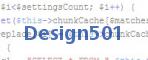 Включите эту картинку, что бы увидеть код подтверждения.