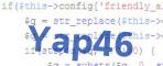 Включите эту картинку, что бы увидеть код подтверждения.