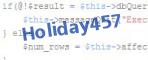 Включите эту картинку, что бы увидеть код подтверждения.