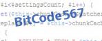 Включите эту картинку, что бы увидеть код подтверждения.