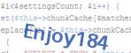 Включите эту картинку, что бы увидеть код подтверждения.