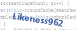 Включите эту картинку, что бы увидеть код подтверждения.