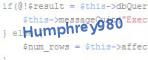 Включите эту картинку, что бы увидеть код подтверждения.