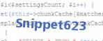 Включите эту картинку, что бы увидеть код подтверждения.