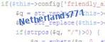 Включите эту картинку, что бы увидеть код подтверждения.