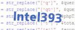 Включите эту картинку, что бы увидеть код подтверждения.