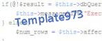 Включите эту картинку, что бы увидеть код подтверждения.
