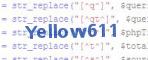 Включите эту картинку, что бы увидеть код подтверждения.