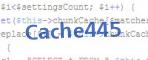 Включите эту картинку, что бы увидеть код подтверждения.