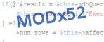 Включите эту картинку, что бы увидеть код подтверждения.