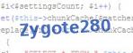 Включите эту картинку, что бы увидеть код подтверждения.