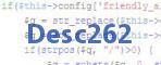 Включите эту картинку, что бы увидеть код подтверждения.