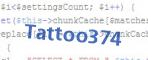 Включите эту картинку, что бы увидеть код подтверждения.