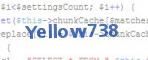 Включите эту картинку, что бы увидеть код подтверждения.