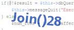 Включите эту картинку, что бы увидеть код подтверждения.