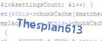 Включите эту картинку, что бы увидеть код подтверждения.