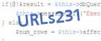Включите эту картинку, что бы увидеть код подтверждения.