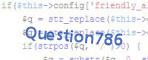 Включите эту картинку, что бы увидеть код подтверждения.