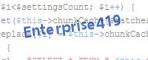 Включите эту картинку, что бы увидеть код подтверждения.