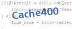 Включите эту картинку, что бы увидеть код подтверждения.