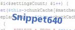 Включите эту картинку, что бы увидеть код подтверждения.